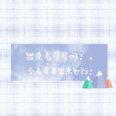 火狐电竞app截图0
